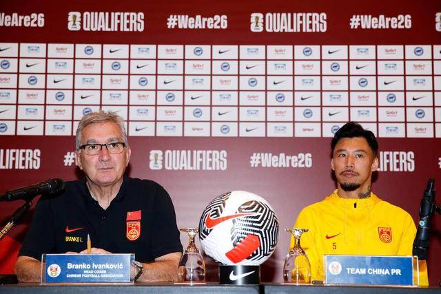 贝尔确认加盟洛杉矶FC，法国球星基耶利尼已成为队友